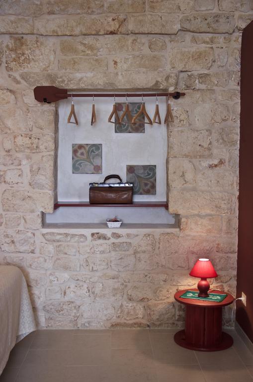 سيغلي ميسابيكا Sant'Anna Appartamenti المظهر الخارجي الصورة